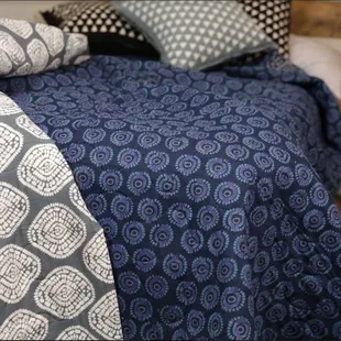 We Can't Quit These Quilts!