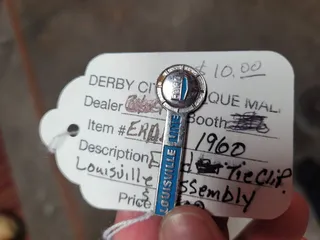 Mellwood Antiques & Interiors