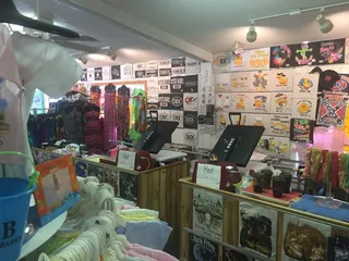 Discount T-Shirt Outlet