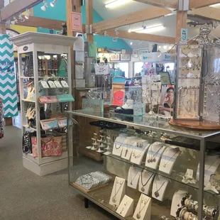 Brighton and Spartina