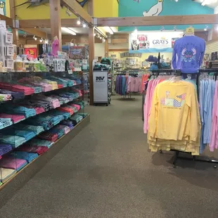 The BEST Outer Banks T-shirts and Sweatshirts