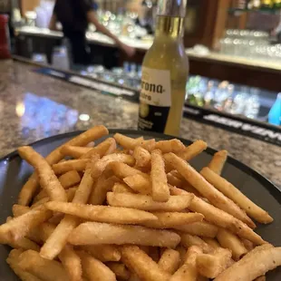 Gray's Tavern
