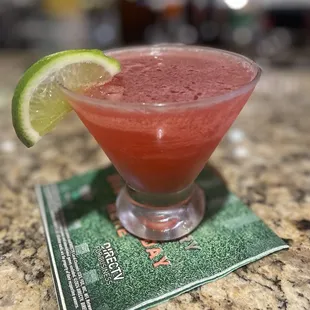 oysters and mussels, drink