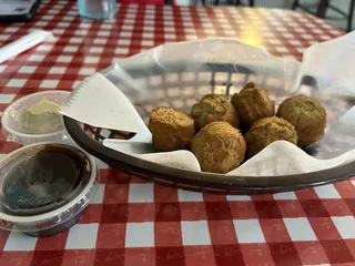 Flavor Queen’s Kitchen