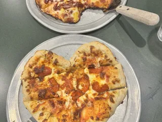 Tony K's Bar & Grille