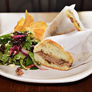 sandwich, sandwiches, food