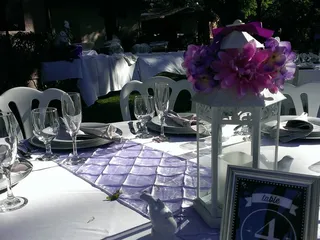 Josh Harbulak Professional Chef Services