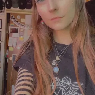 Haylee C.
