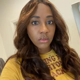 Brandice W.