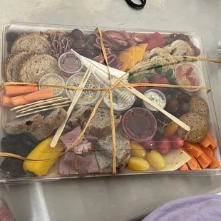 How this one came in so beautiful