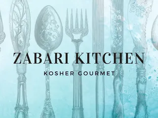 Zabari Kitchen