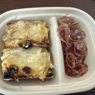 The Toast