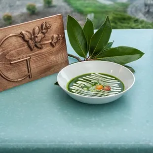 noodle dish, noodles, ramen, ramen and noodles, noodle soup, food