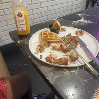 Natalie's Juices
