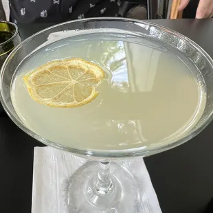 Corpse Reviver