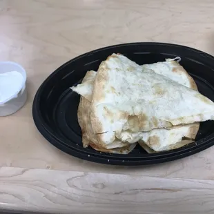 food, burritos and wraps, burrito, wraps