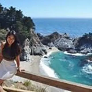 Julie L.