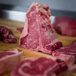 sushi and sashimi, sushi, food, sashimi