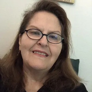 Maureen H.
