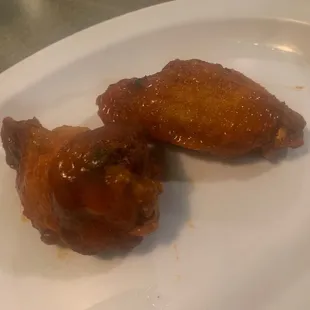 food, sushi and sashimi, sashimi, sushi