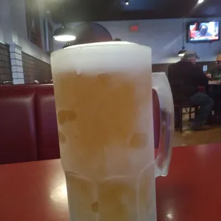 drink