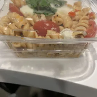 PASTA SALAD