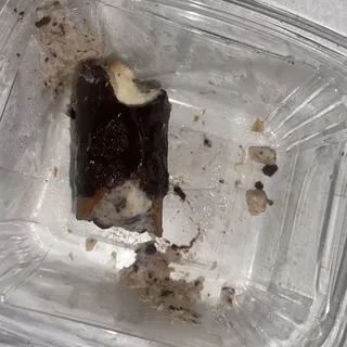 CANOLIS