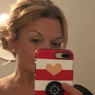 Steph H.