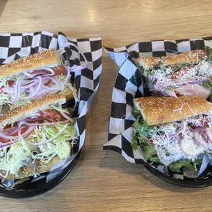 MINELLI + PHILLY SPECIAL