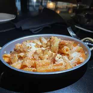 Amatriciana