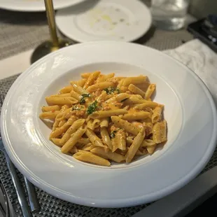 Carbonara