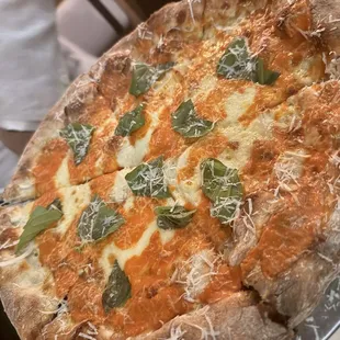 Best Pizza, Amazing vibe &amp; drinks!!