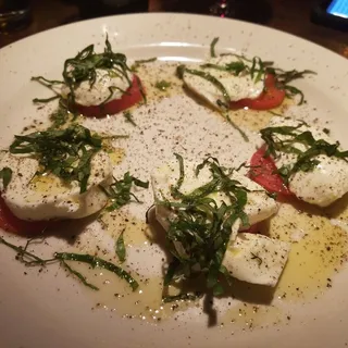 caprese