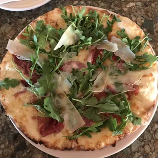 arugula