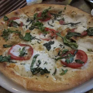 margherita