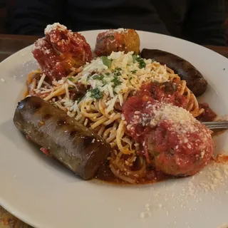 side meatballs (3)