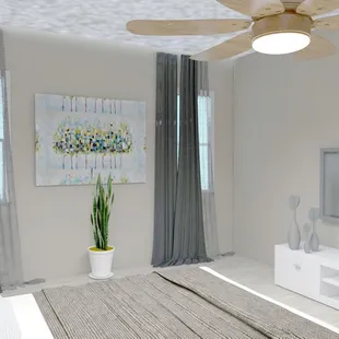 3D design