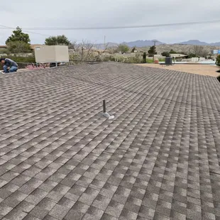 GAF, 50 year limited lifetime warranty, Weather Stopper Warranty
