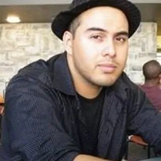 Jonathan S.