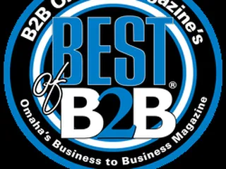 All Tech Automotive Repair Omaha