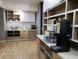 Hyatt House Carlsbad