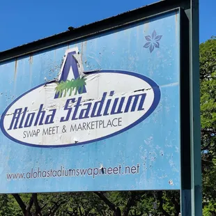 This will be the last time that the Finish Line will be at this current structure because it will be demolished by the end of 2022