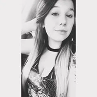 Madde H.