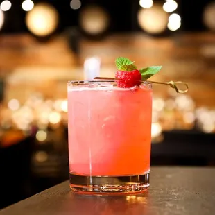 Great American Craft Bar