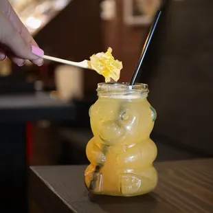 Penicillin