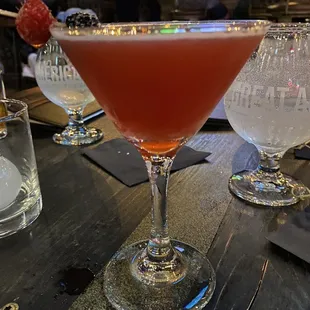 Peanut Butter Cup Whiskey