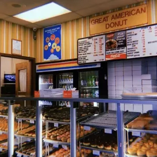 Store