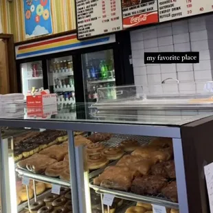Store