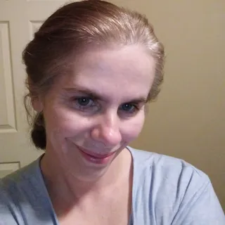 Jamie K.