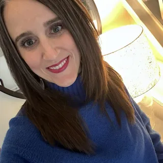 Jennifer G.